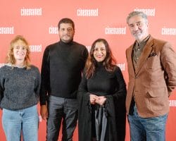 JURY-CINEMAMED_05-12-22_____©Jules-Toulet-12